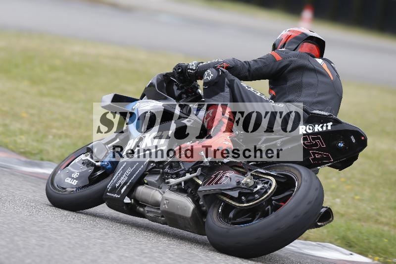 /Archiv-2025/19 26.05.2025 FREERIDE Training ADR/Gruppe A/54